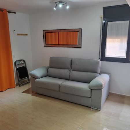 Apartamento Tropikana Miami Playa Wifi Exteriér fotografie