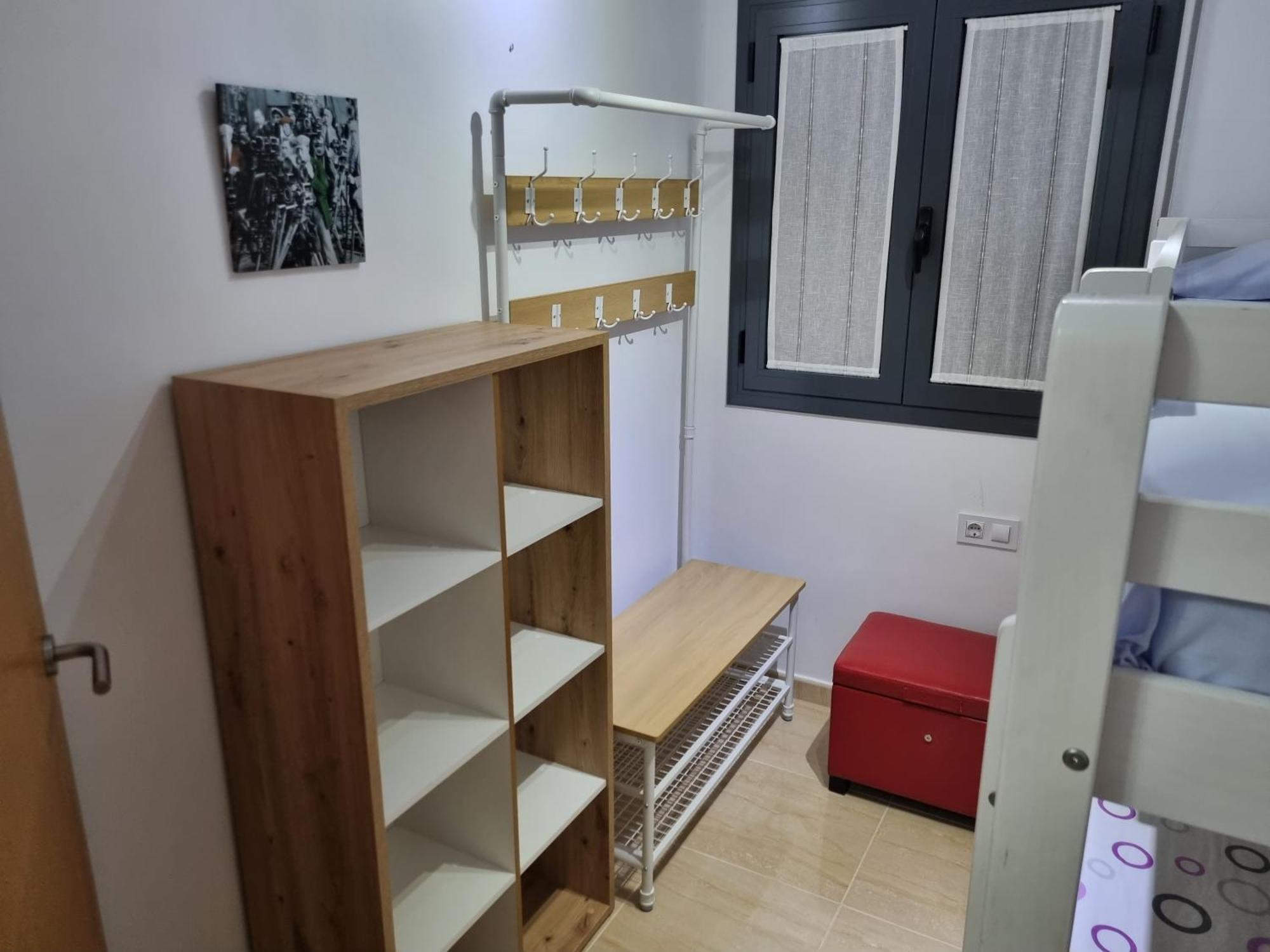 Apartamento Tropikana Miami Playa Wifi Exteriér fotografie