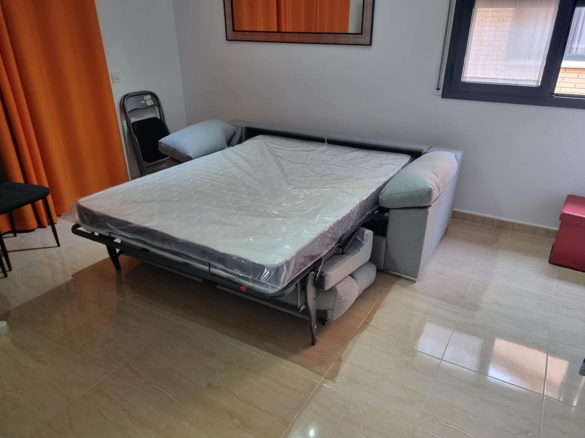Apartamento Tropikana Miami Playa Wifi Exteriér fotografie