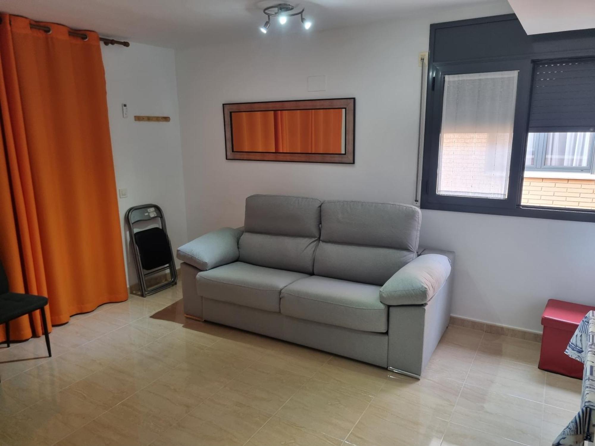 Apartamento Tropikana Miami Playa Wifi Exteriér fotografie