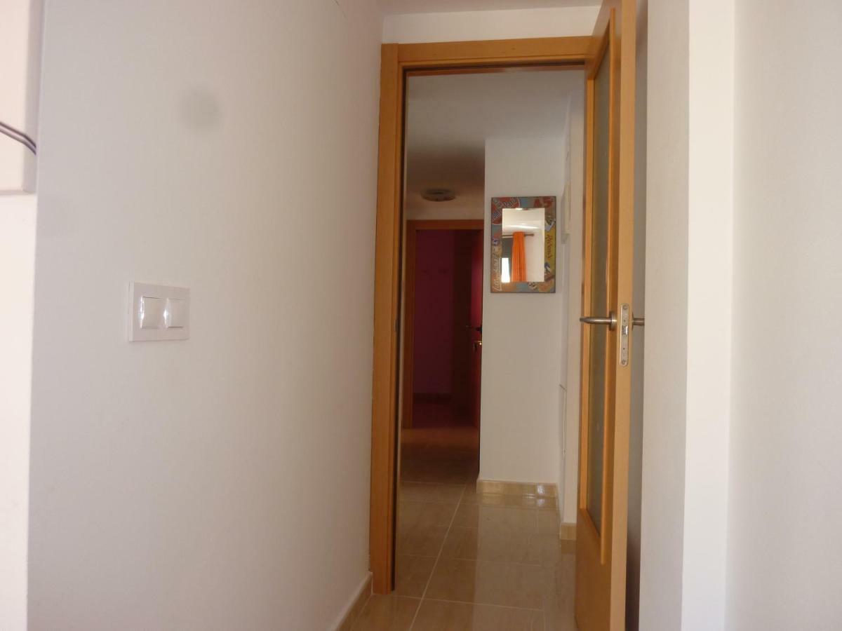 Apartamento Tropikana Miami Playa Wifi Exteriér fotografie