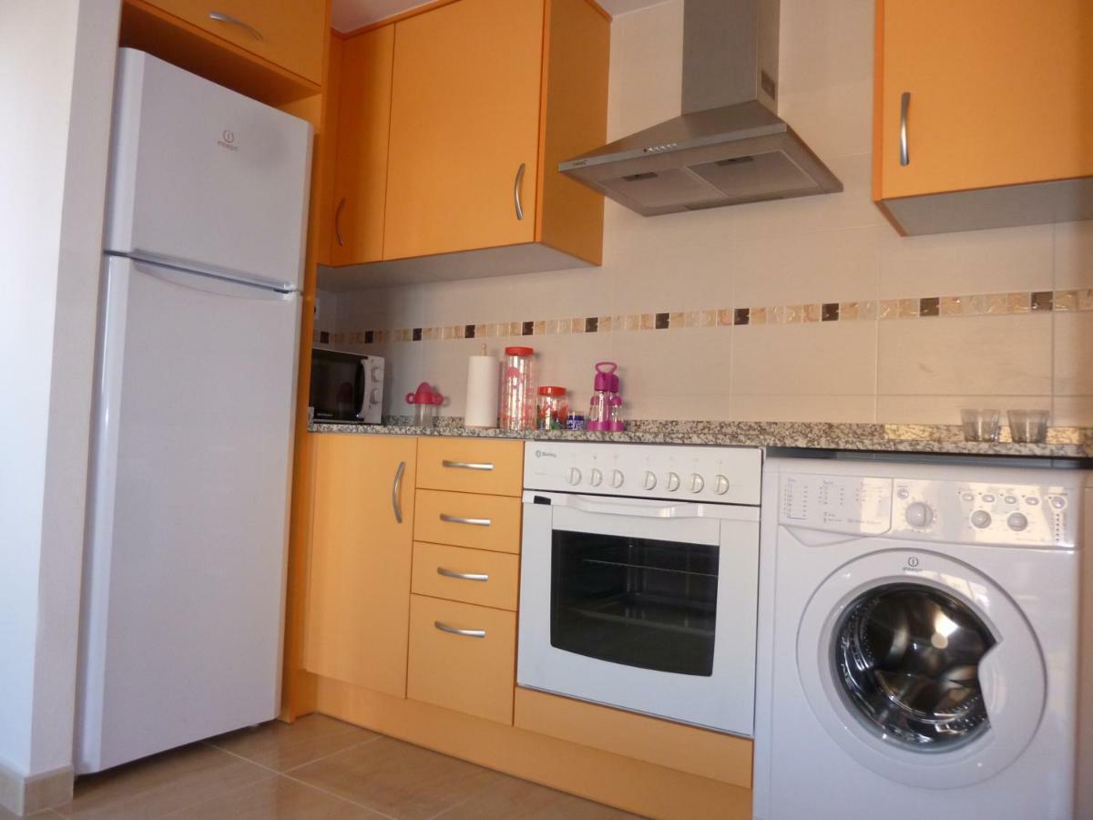 Apartamento Tropikana Miami Playa Wifi Exteriér fotografie