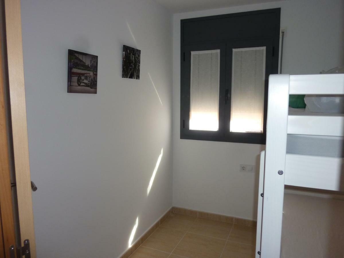 Apartamento Tropikana Miami Playa Wifi Exteriér fotografie