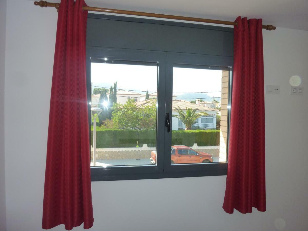 Apartamento Tropikana Miami Playa Wifi Exteriér fotografie