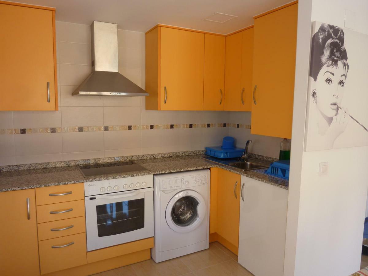 Apartamento Tropikana Miami Playa Wifi Exteriér fotografie