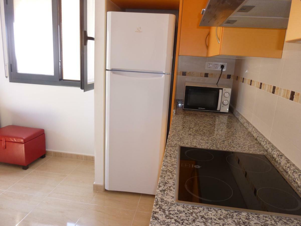 Apartamento Tropikana Miami Playa Wifi Exteriér fotografie
