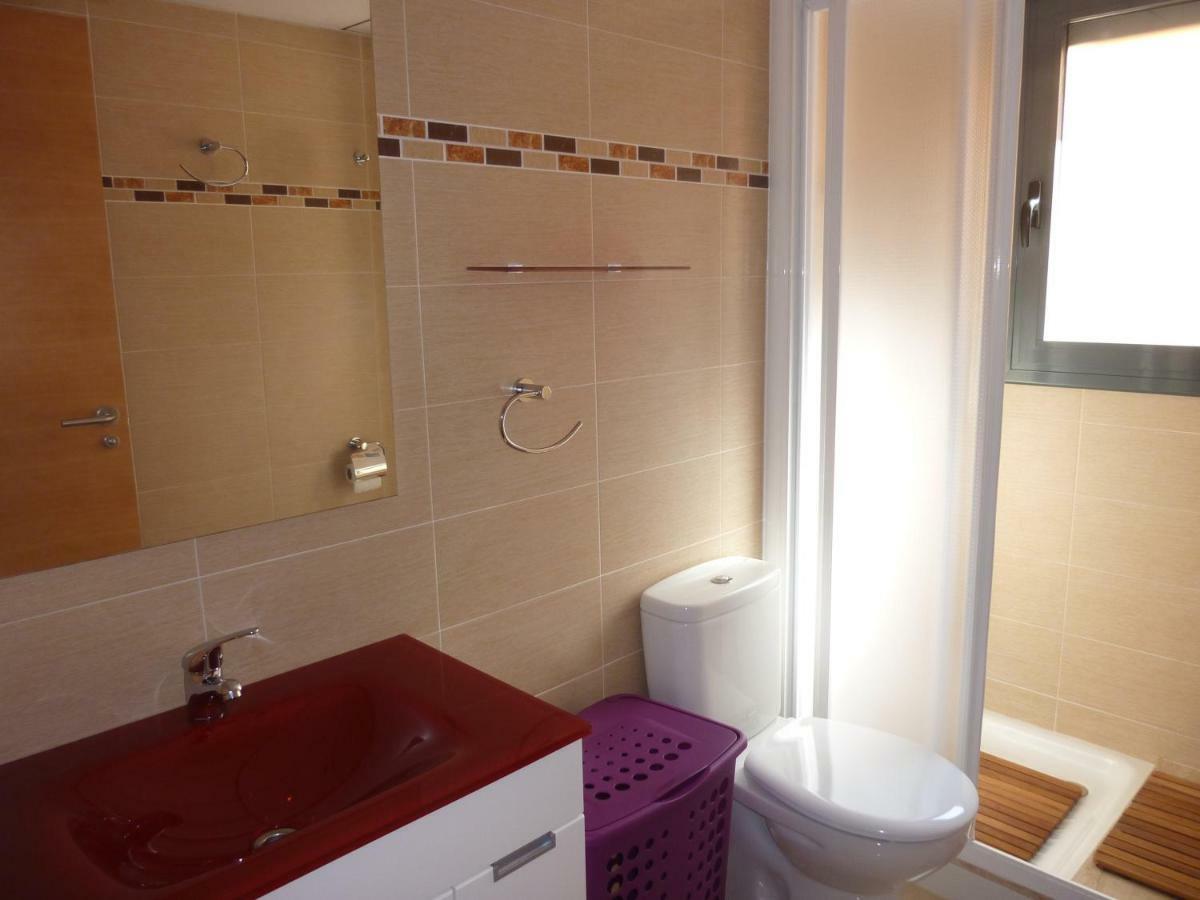 Apartamento Tropikana Miami Playa Wifi Exteriér fotografie