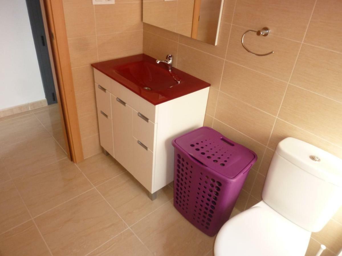 Apartamento Tropikana Miami Playa Wifi Exteriér fotografie