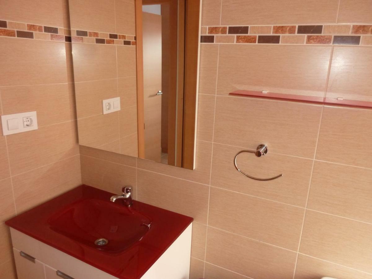 Apartamento Tropikana Miami Playa Wifi Exteriér fotografie
